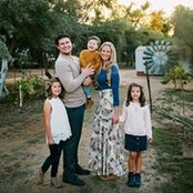 Andrea Allison's photo
