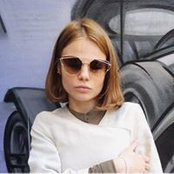 Анна Лайм's photo