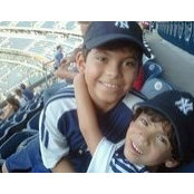 Barbara Alvarez_Negron's photo