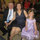 Jennifer Young-Tomechko