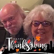 Dianne Kotcella's photo