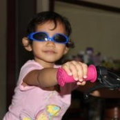 Muhammad Ichsan's photo