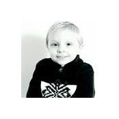 Laura Harris's photo