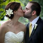 Foto de Heather Devine