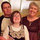 Terri Davenport