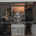 MDC Cabinetry & More's profile photo