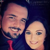 Amanda Parrish's photo