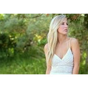 Dunja Endemann's photo
