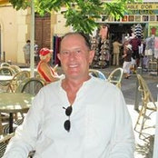 Lawrence Handss foto