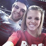 Haley Fetherston's photo