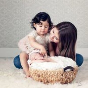 Belen Amores-Capaccio's photo