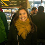 Kerri D's photo