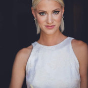Alexandra Mercieca's photo