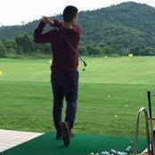 Foto di Jerry Ouyang