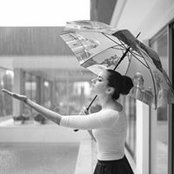 Foto de Lidia Levitt