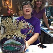 Nancy Polli's photo