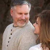 Shalyn Kessler's photo