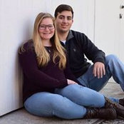 Shannon Doherty's photo