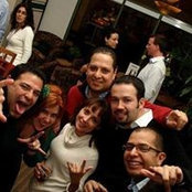 Enrique Dominguez's photo