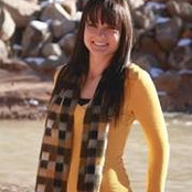 Brooke Warren's photo