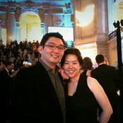 Daniel Lee's photo
