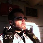 Paolo Zeggio's photo