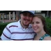 Laura Tuttle's photo
