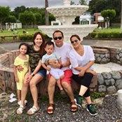 Photo de Sheila Liwag