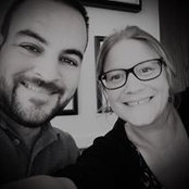 Helen Chubb's photo