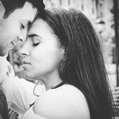 Lesly Sandoval's photo