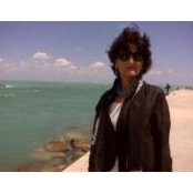 Lynn Waltersさんの写真