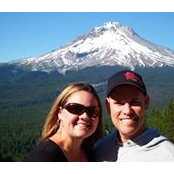Erin Sleeth's photo