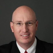 Russell McCaffery's photo