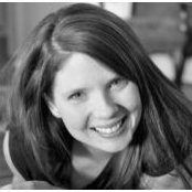 Kristi Maynor's photo