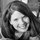 Kristi Maynor