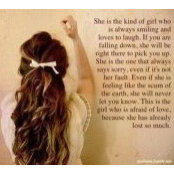 Heather Robinson's photo
