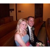 Kate Deaver Steffen's photo