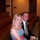 Kate Deaver Steffen