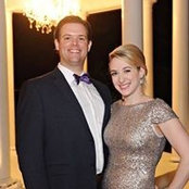 Jonathan Alford's photo