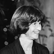 Joyce Leftlys billede