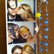 Cameron Goodman's photo
