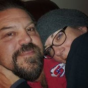 Greg Rhames's photo