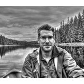 Christopher Grau's photo
