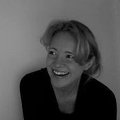 Lynn Otero's photo