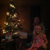 Rayelynne Wells's photo