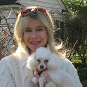 Amy Willdman's photo