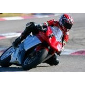 Ryan Steckler's photo