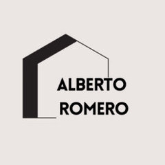Reformas Manuel Alberto Romero