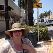Christiane Cote's photo