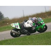 Chris Shaffer's photo